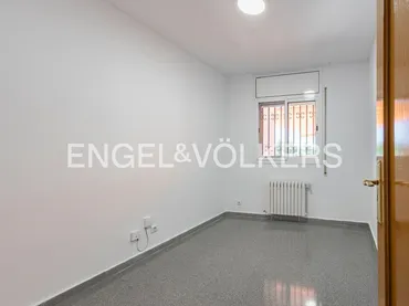 Chalet en Viladecans - Foto 29