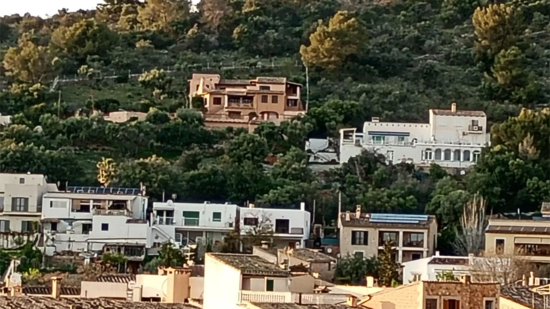 Piso en  Carrer Major 1 - Foto 5