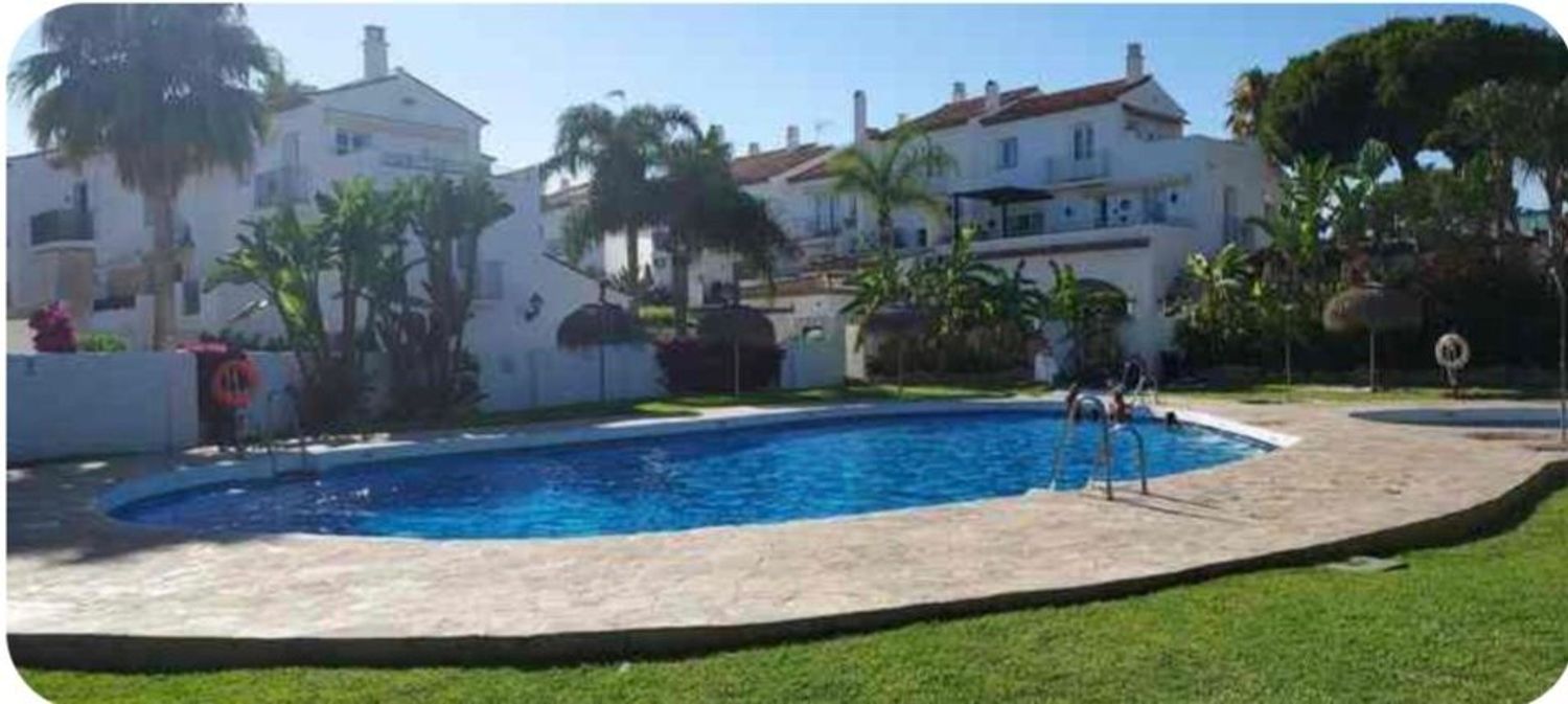 Piso en calle Claire, 2 - Foto 17