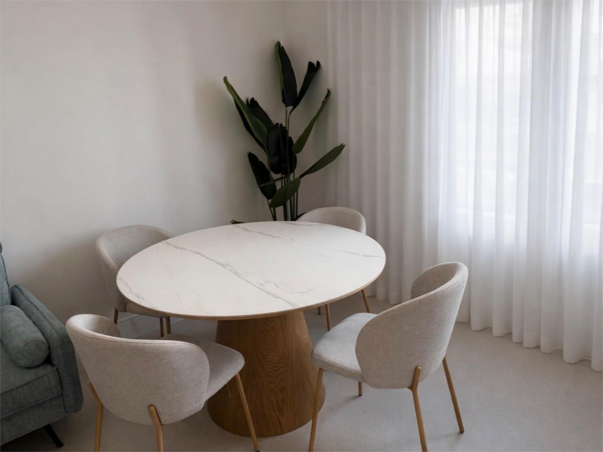 Piso en plaza Plaza de Colón 8 - Foto 15