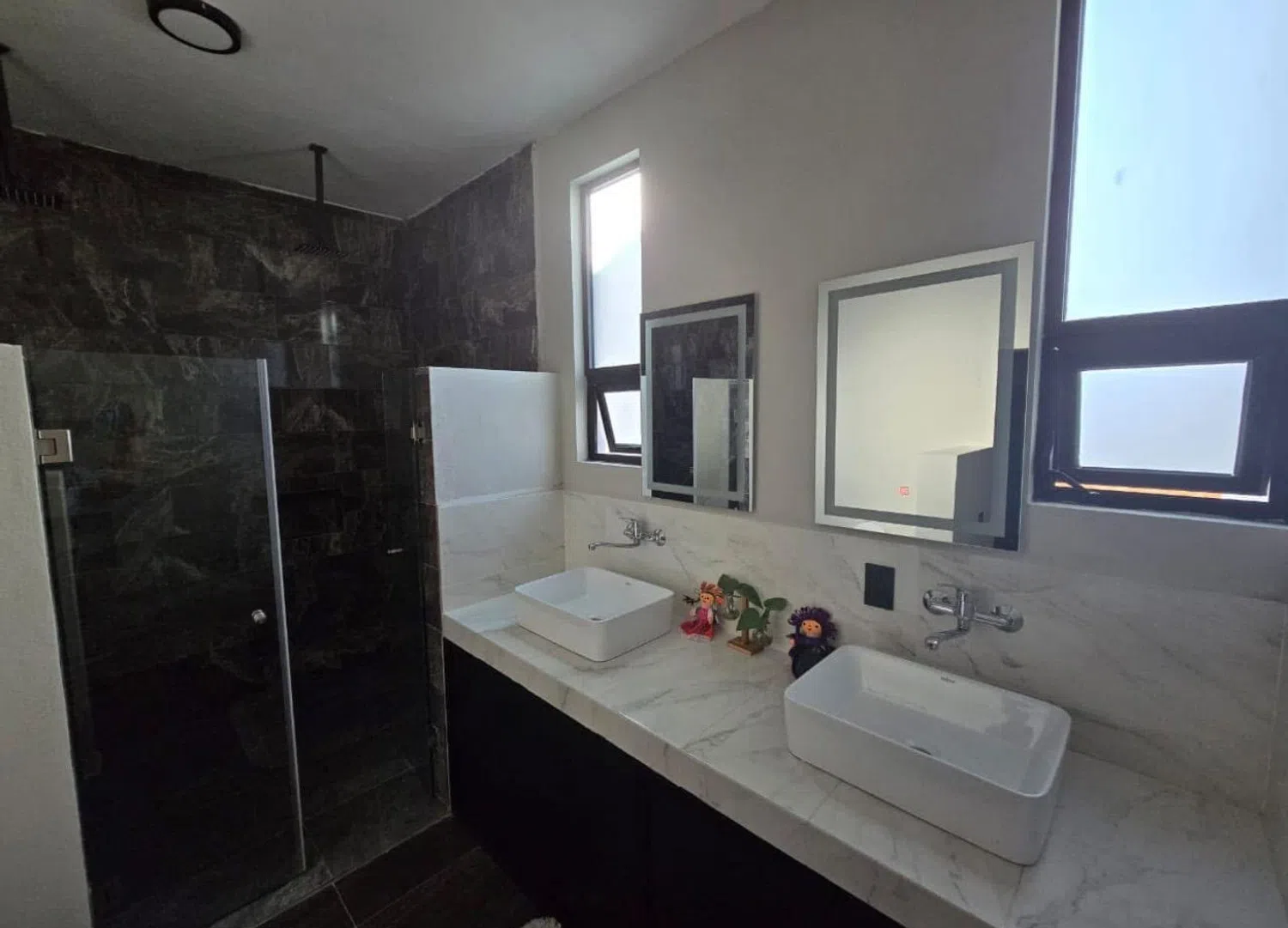 Casa independiente en calle Consul Porfirio Smerdou, 53 - Foto 9