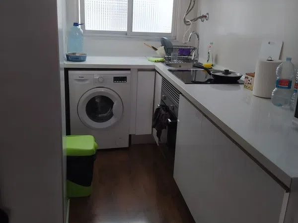 Piso en Av alcora, 18, Zona Estación-Universidad - Foto 8