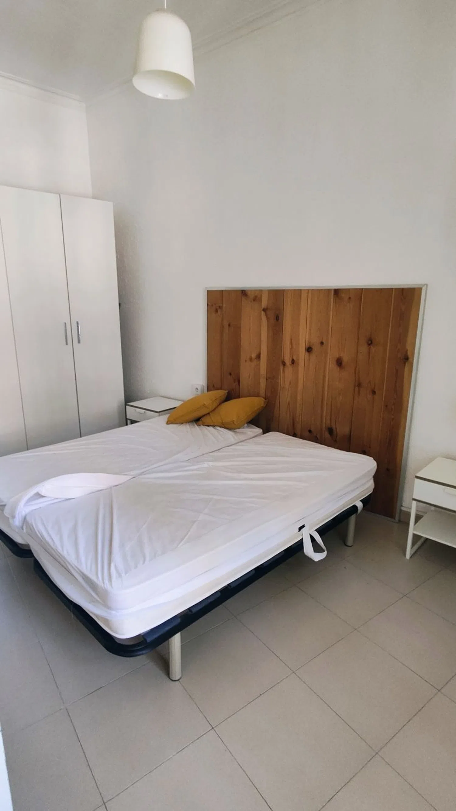 Piso en calle del Comte Borrell, 31 - Foto 18