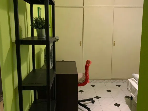 Piso en calle Arjona, 11 - Foto 6