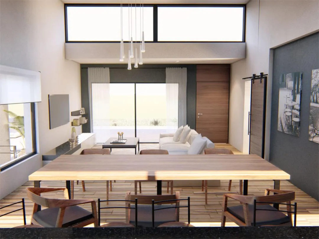 Chalet en  Calle Pales 2 - Foto 6