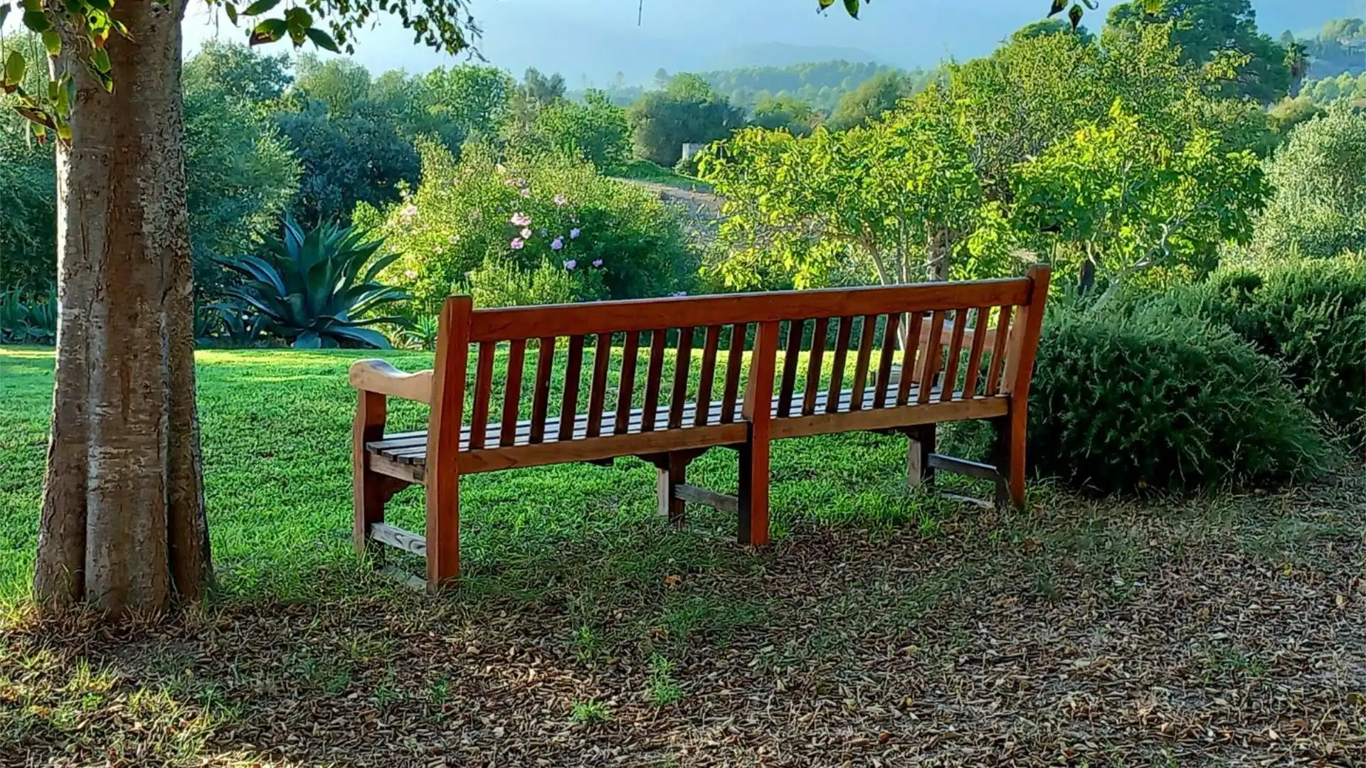 Piso en  Camí de la Vela 16 - Foto 10