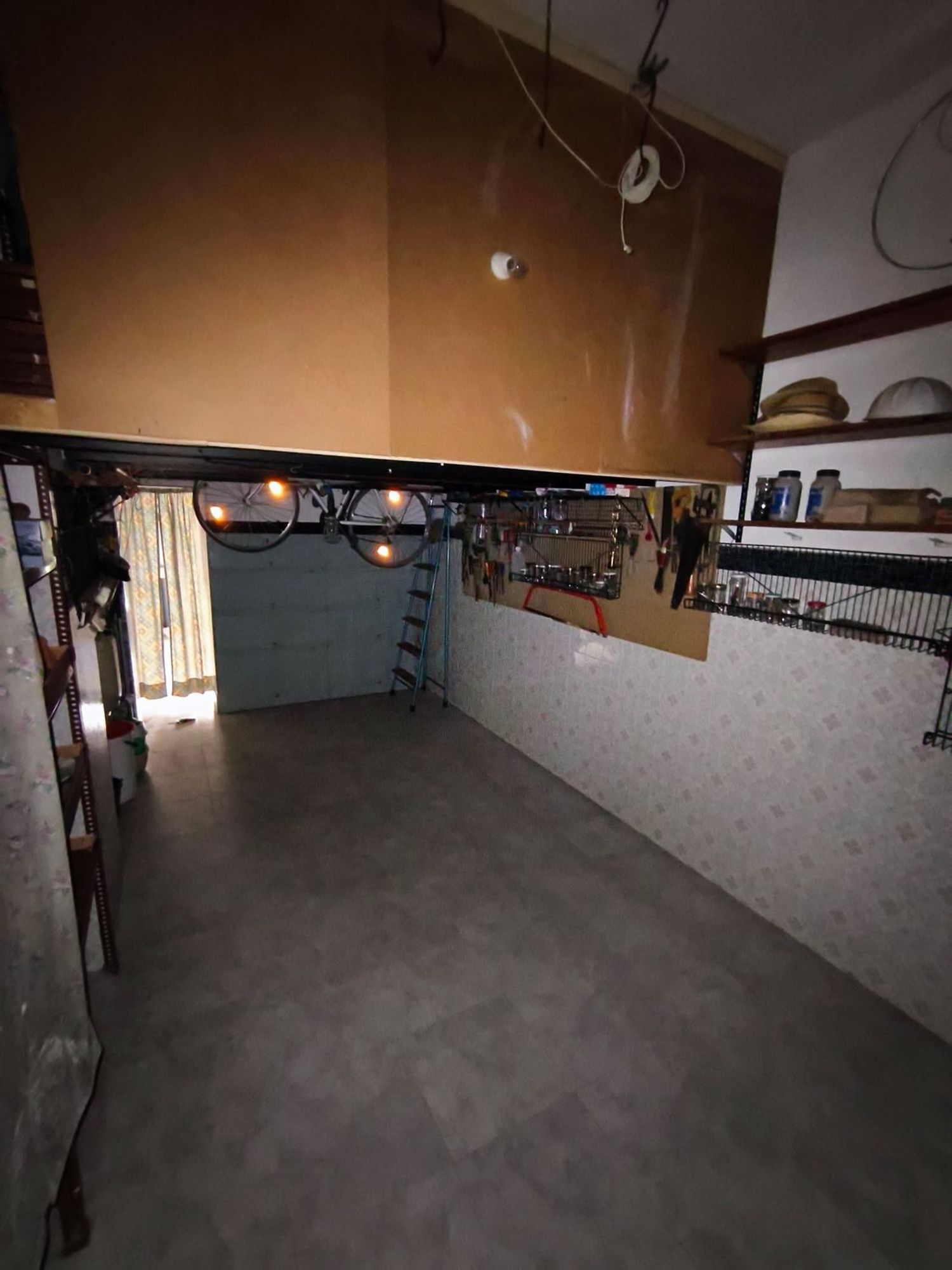 Piso en Calle Cooperativa San Pedro, 14 - Foto 21