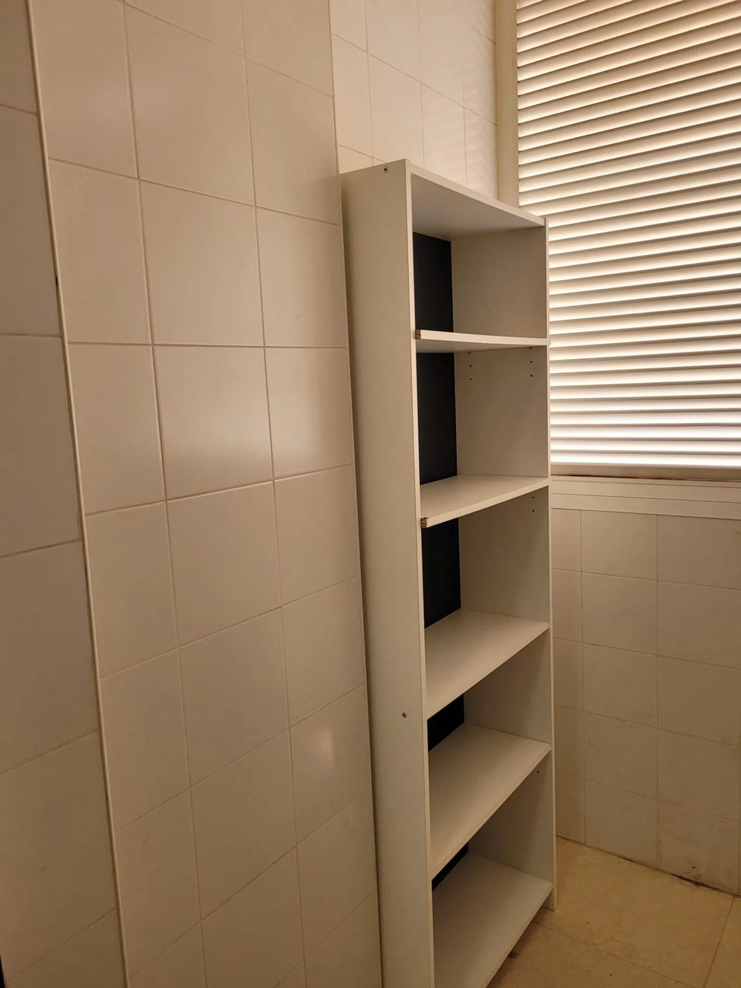 Piso en calle Llacuna de Sanabria, 5 - Foto 15