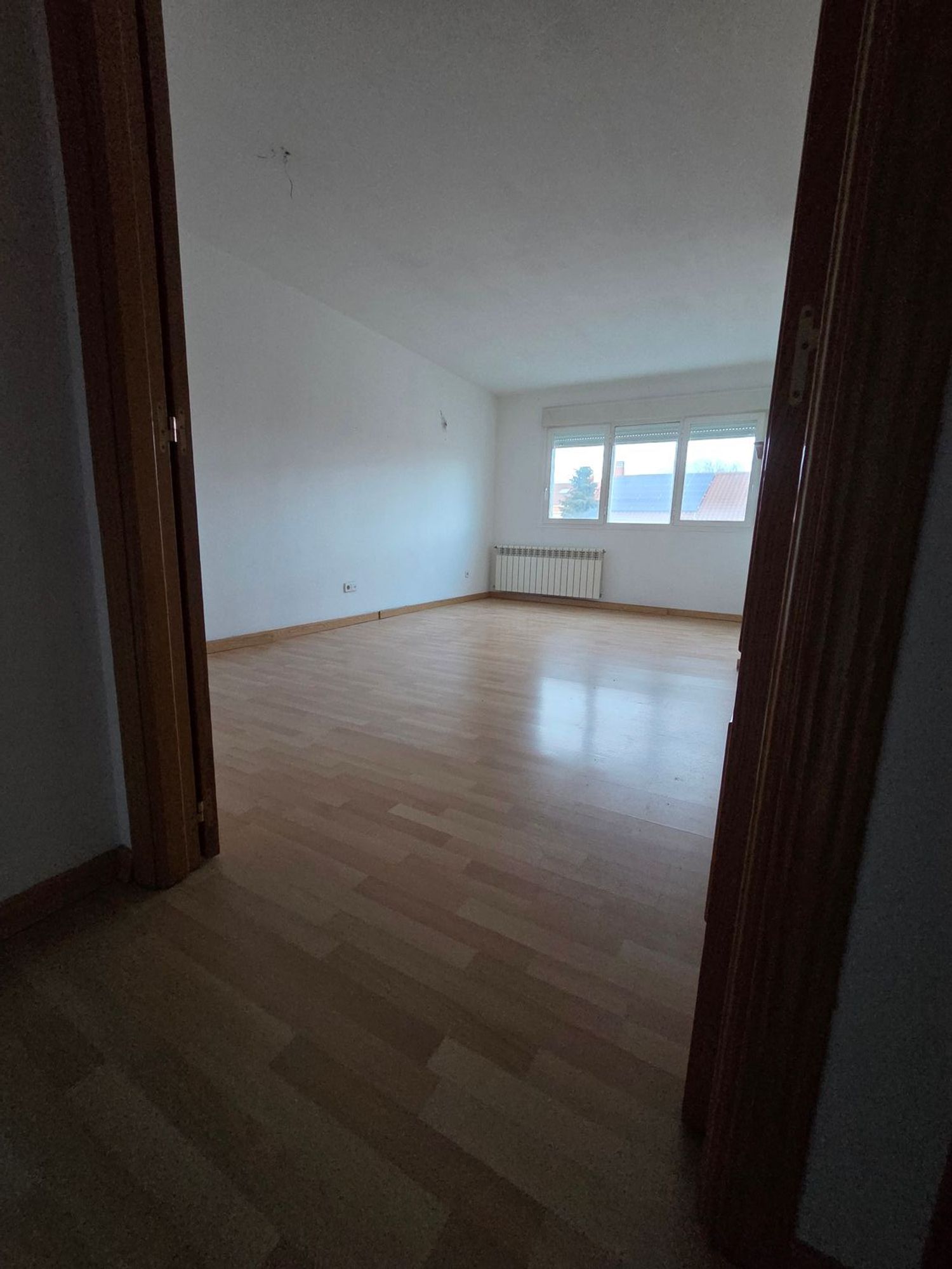 Piso en Calle José Luis Sampedro, 12, Rivas Futura - Foto 2