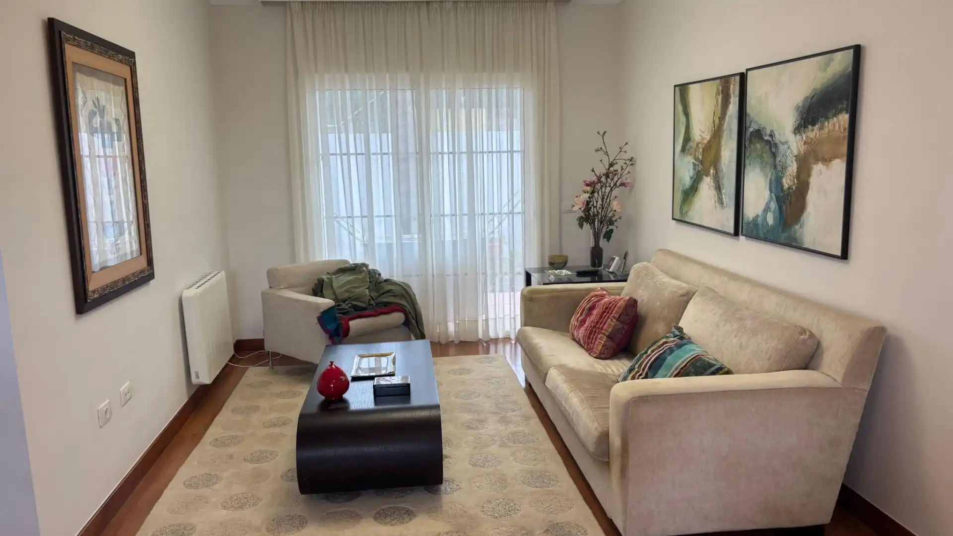 Planta baja en  Calle Suprema 26 - Foto 5