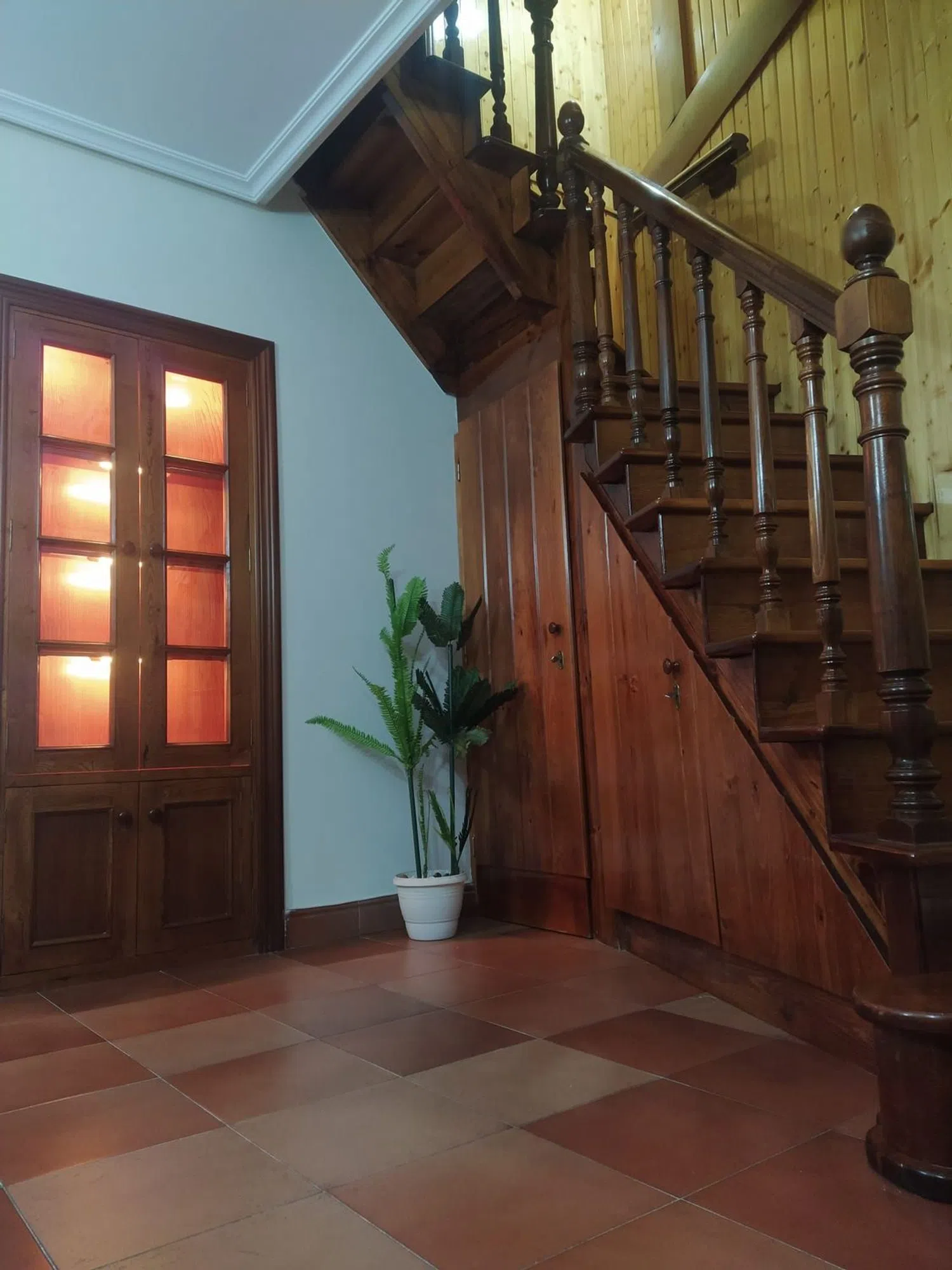 Dúplex en calle Mayor, 34 - Foto 13