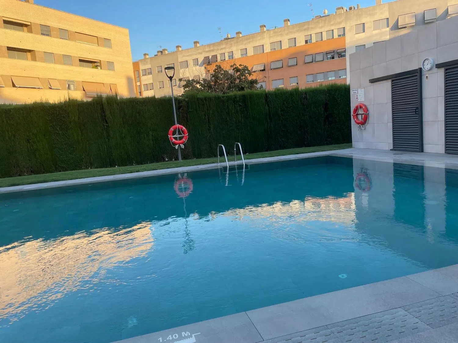 Piso en Isla Graciosa, 6 - Foto 37