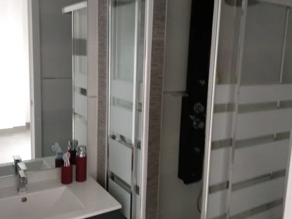 Chalet adosado en N-4, 181 - Foto 17