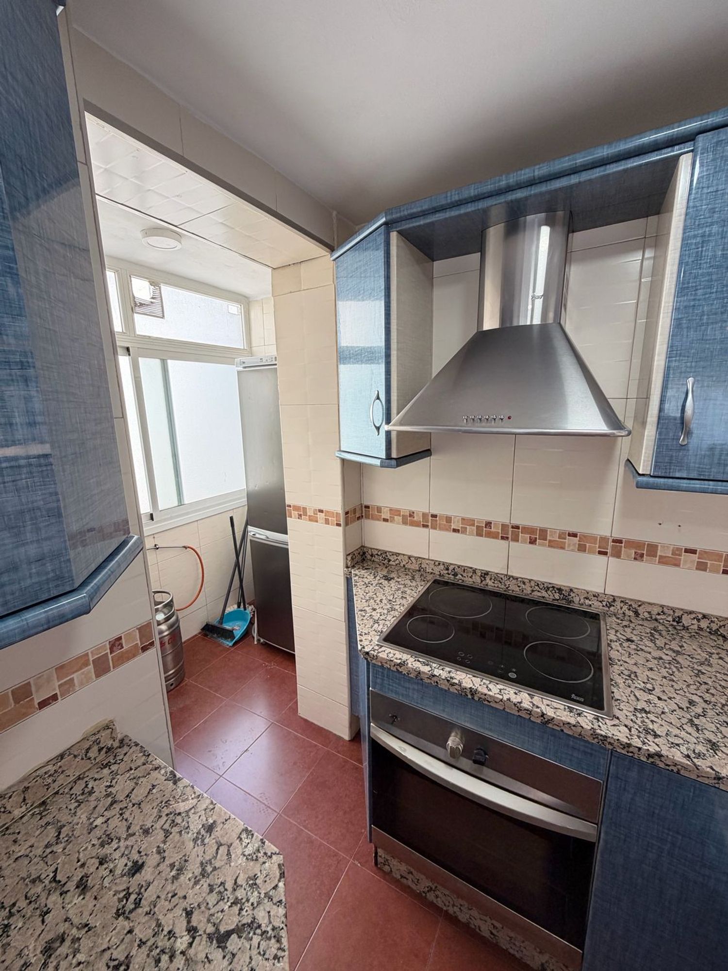 Piso en calle Pintor Velázquez, 1 - Foto 5