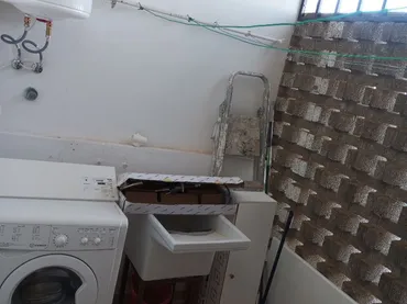 Piso en  Calle Rubens Marichal López 86 - Foto 8