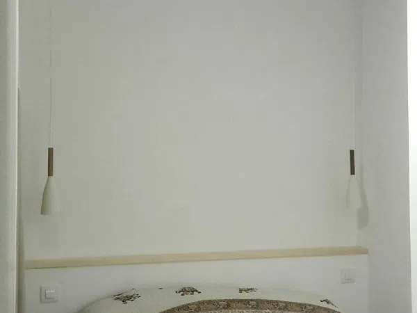 Piso en Calle d'En Fontrodona, 27 - Foto 8