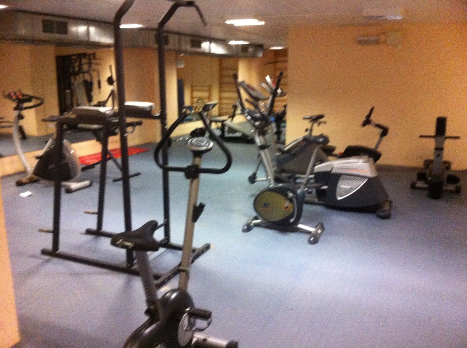 Piso en calle de Vicente Ríos Enrique, 7 - Foto 12