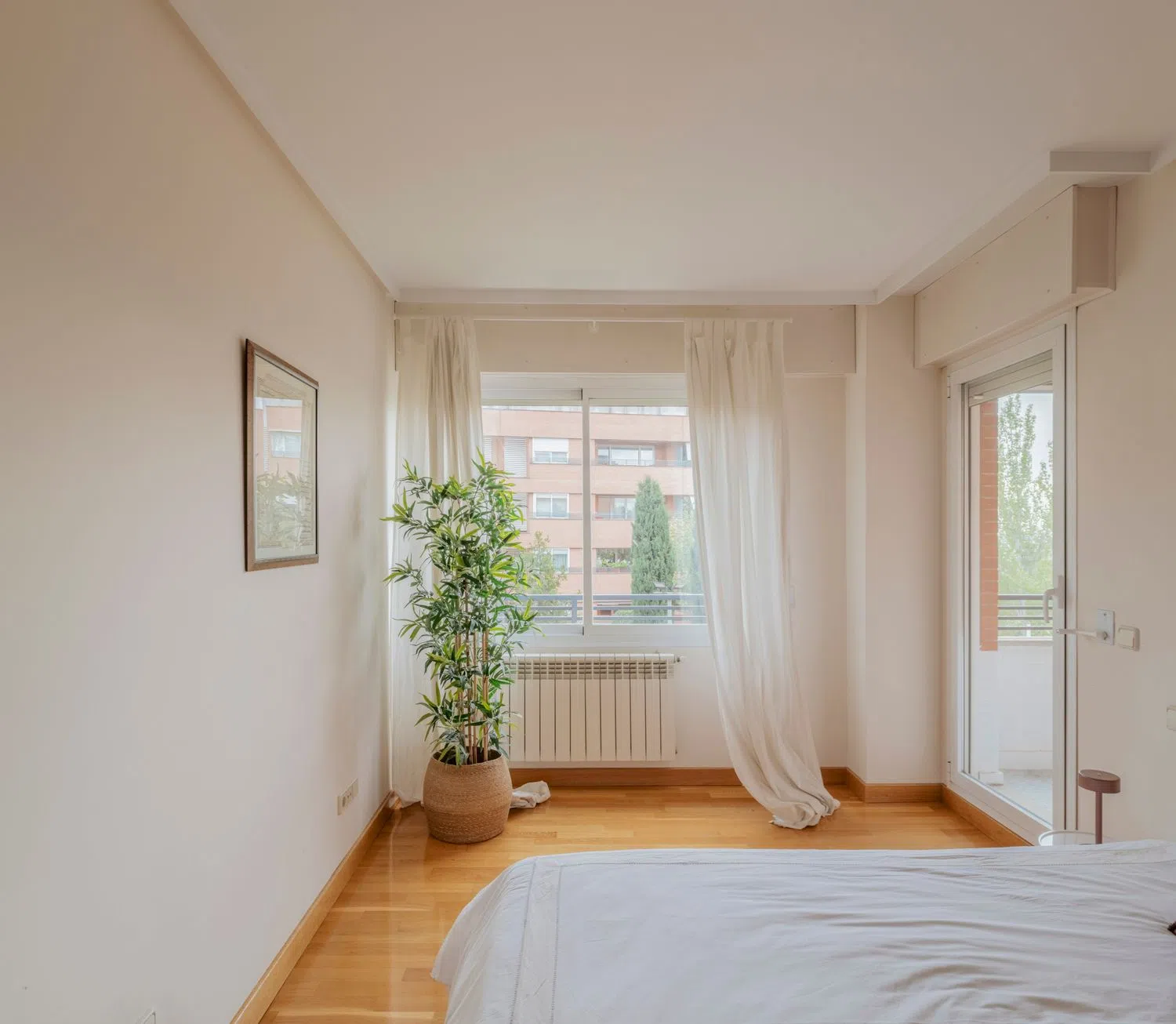 Piso en calle Terral, 17 - Foto 15