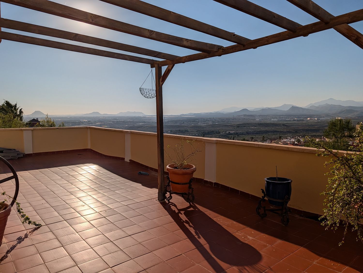 Estudio en calle de la Nit, 1 - Foto 21