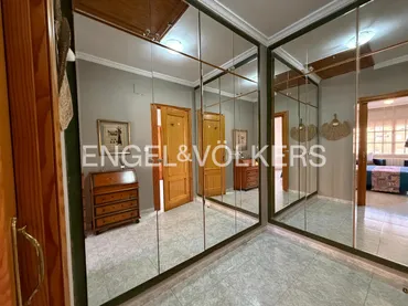 Chalet en  Carrer de Ramón Perellós - Foto 19