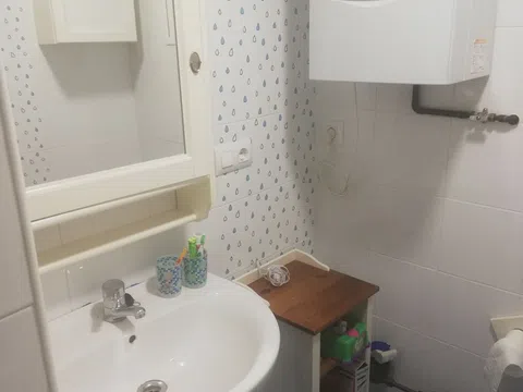 Piso en calle Lérida, 16 - Foto 9