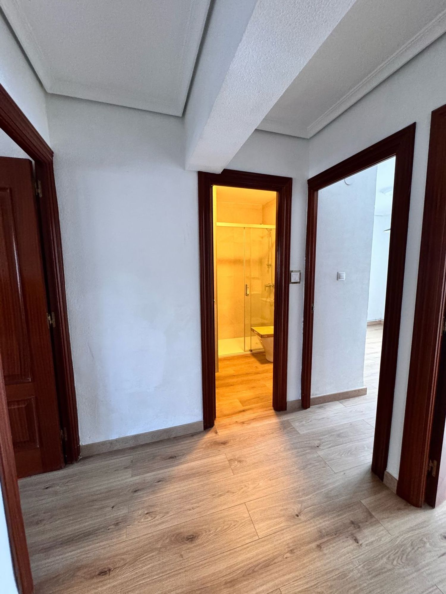 Piso en Calle Covadonga, 12, San Juan - Batallas, San Juan - Batallas - Foto 13