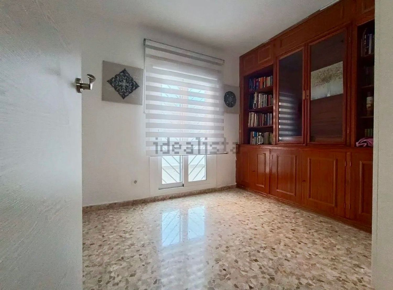 Casa o chalet independiente en Calle Jade, 2, Avenida de las Ciencias - Foto 23
