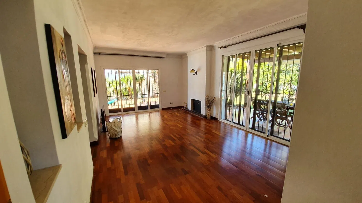 Casa independiente en avenida Huerta Belón, 1 - Foto 11