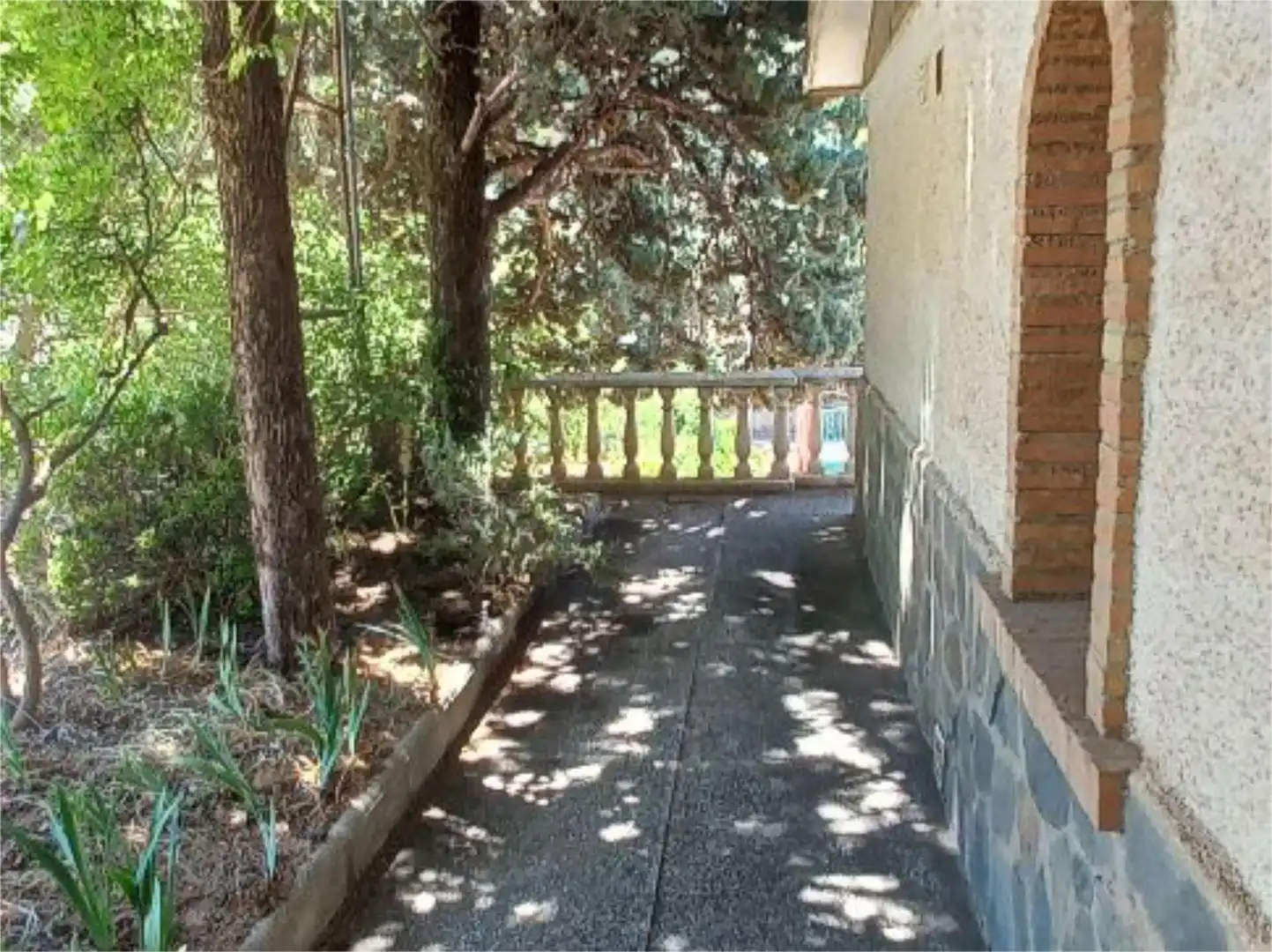 Chalet en  Calle la Cortijuela 111 - Foto 15