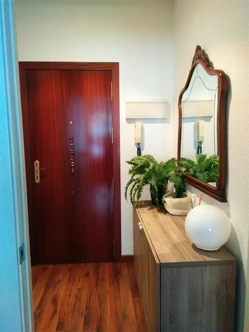 Piso en  Calle Escultor Fernández Márquez - Foto 8