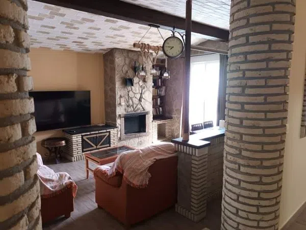 Casa independiente en camino del Carey, 3 - Foto 2