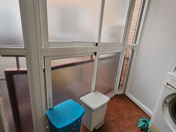 Piso en Calle de la Solana, 49, Sureste, Sureste - Foto 17