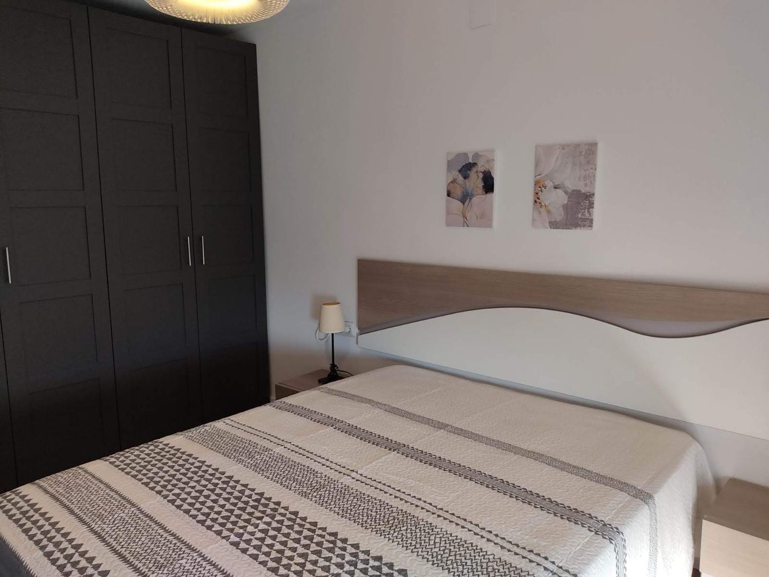 Piso en avenida Juan XXIII, 8 - Foto 15