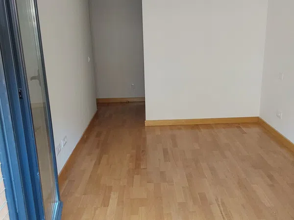 Piso en Calle de Pirra, 14 - Foto 3