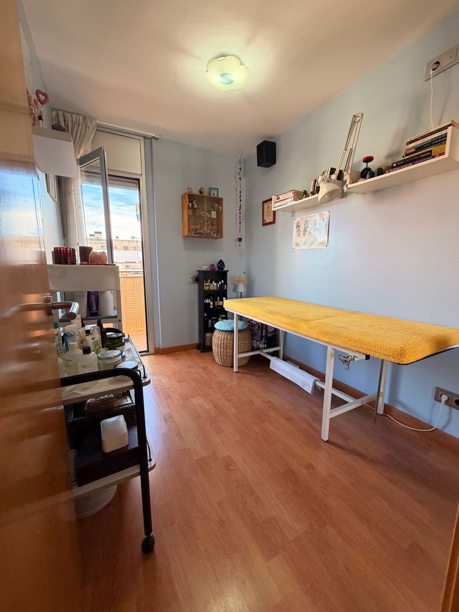 Piso en Barrio Remei - Foto 22