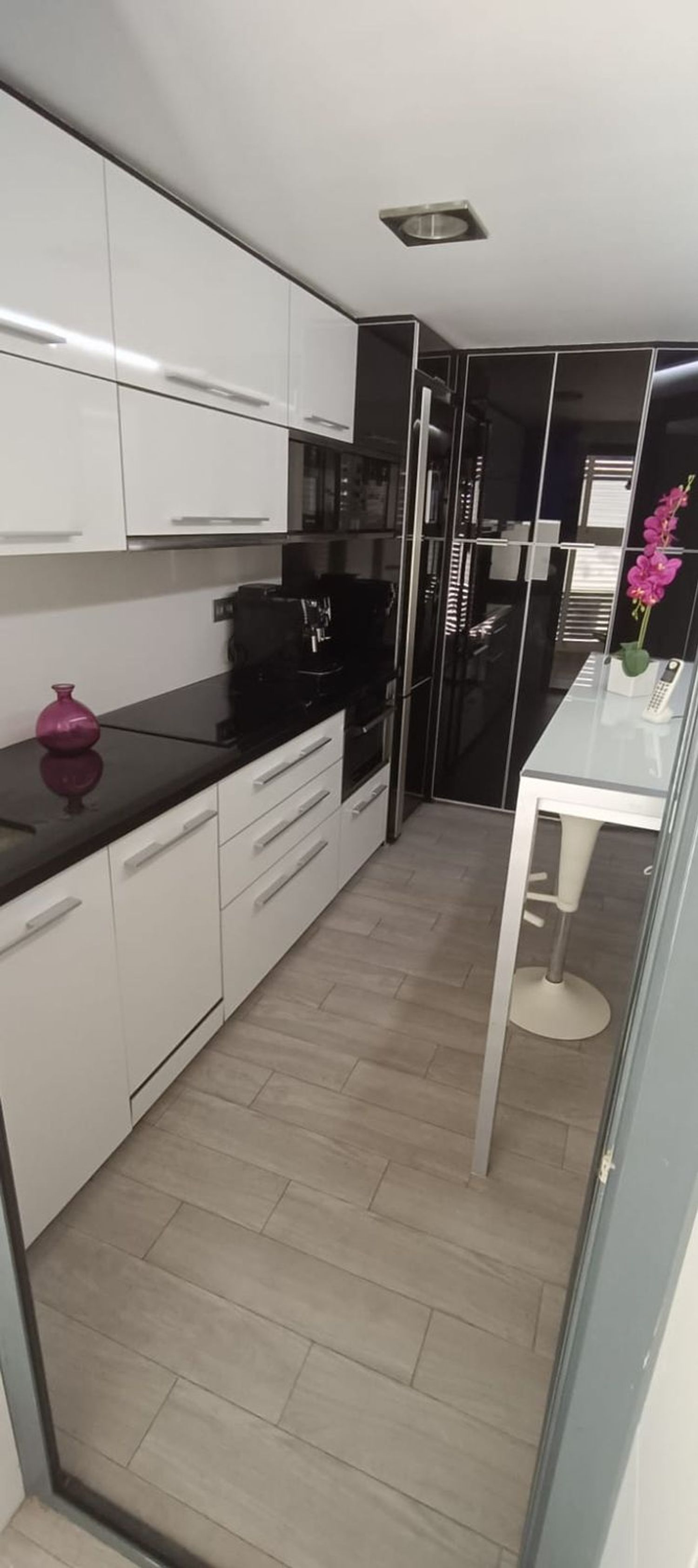 Piso en calle José Conesa Cano, 8 - Foto 20