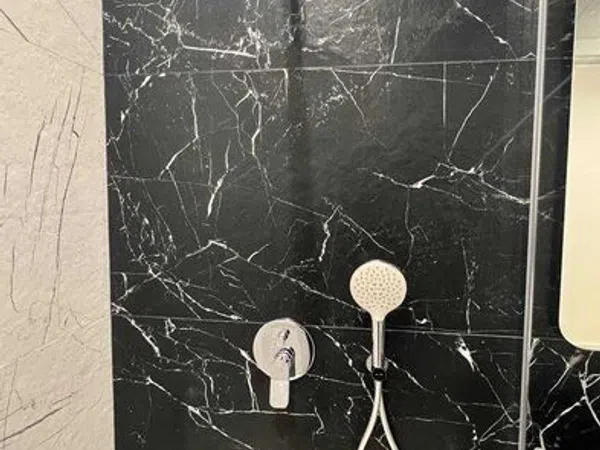 Piso en Avenida de Joan Miró, 15, El Terreno - Foto 8
