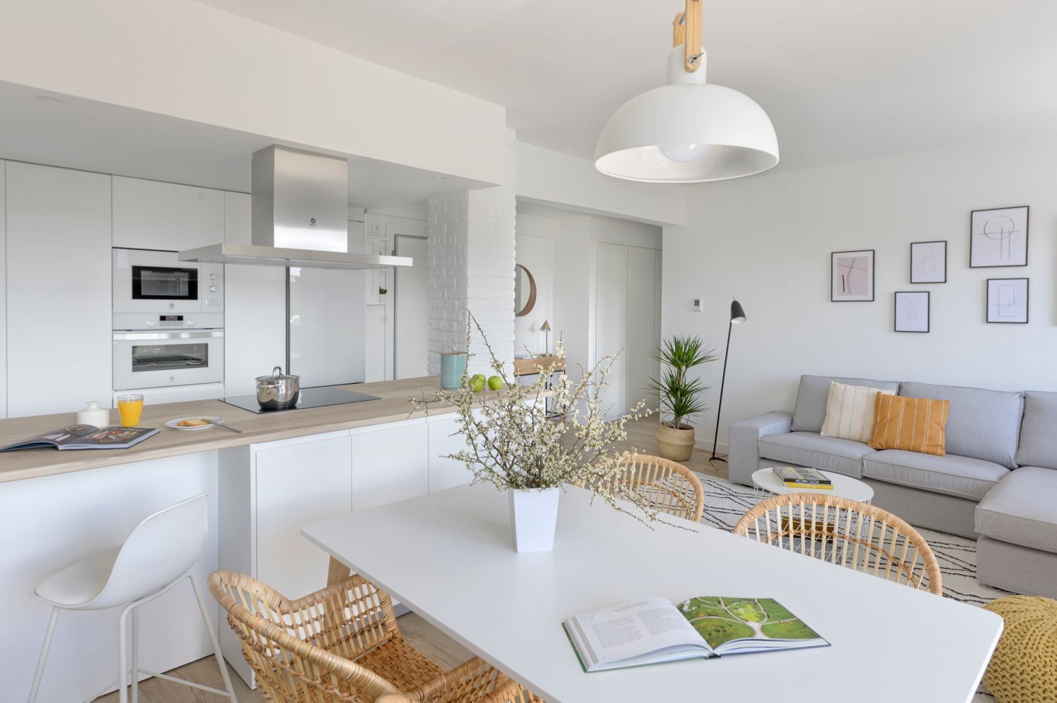 Piso en Calle Arana, 15, Aranzabela - Aranbizkarra, Aranzabela - Aranbizkarra - Foto 3