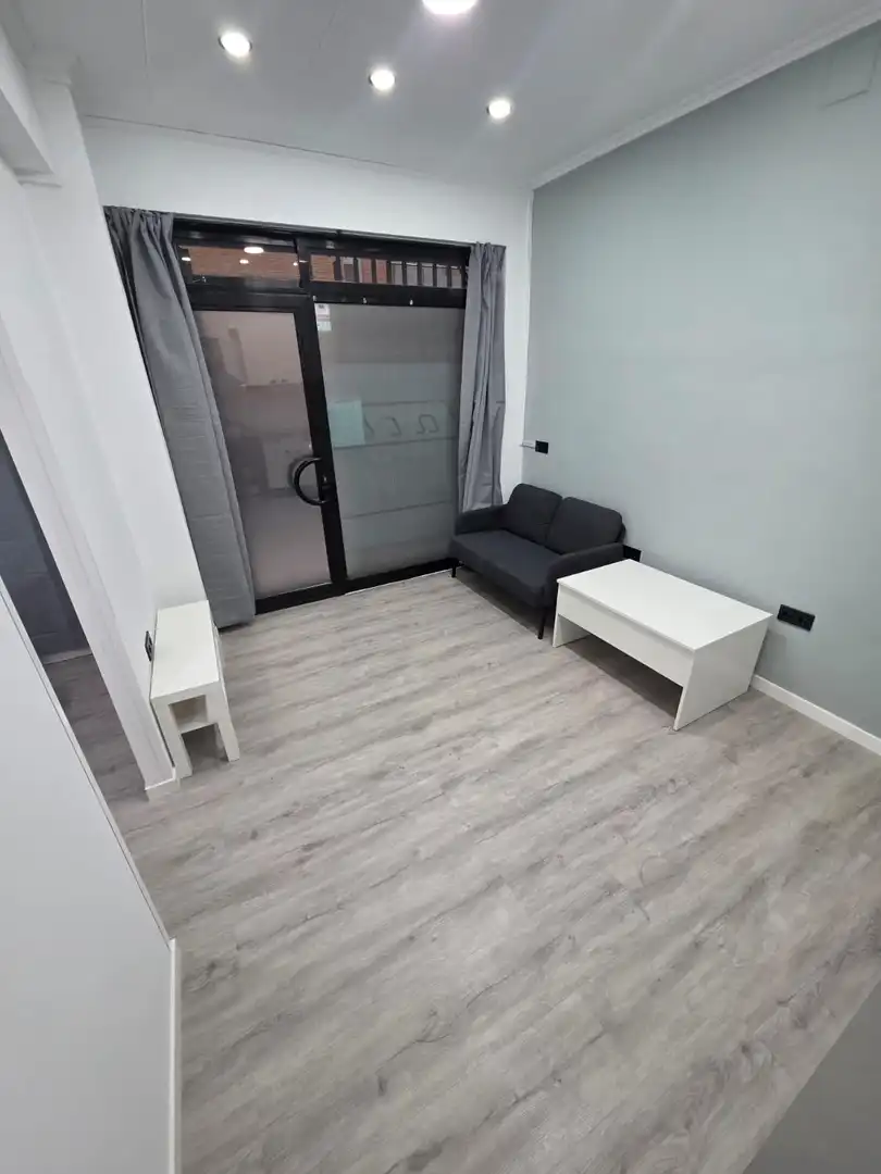 Apartamento en  Avinguda de Rafael Casanova 13 - Foto 2