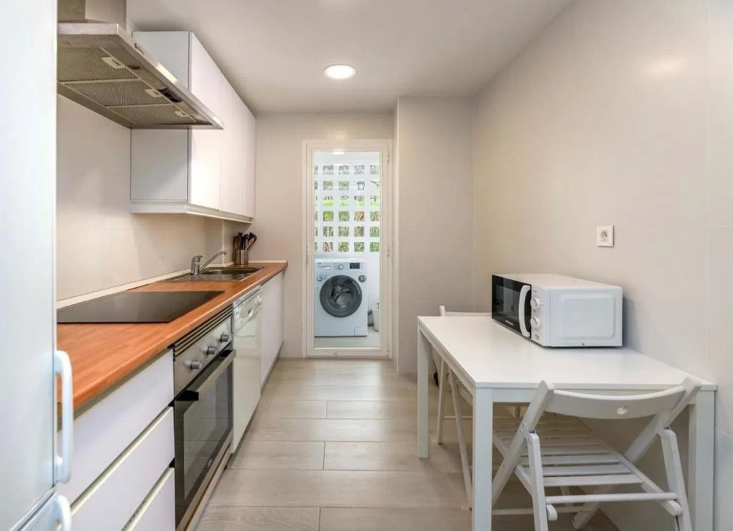 Piso en calle Río Duero, 6 - Foto 20