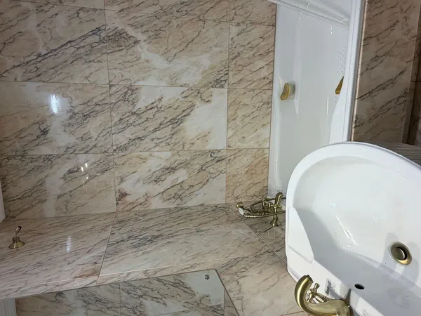 Piso en Calle de Montero Rios, 27, Ensanche - Sar, Ensanche - Sar - Foto 11