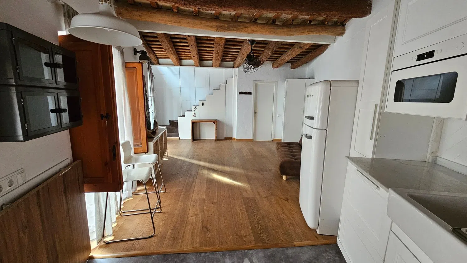 Casa de pueblo - Foto 5