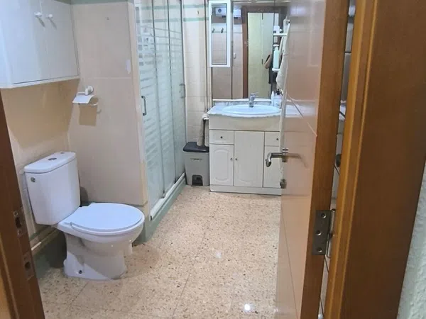 Piso en Calle del Delme, 10 - Foto 5