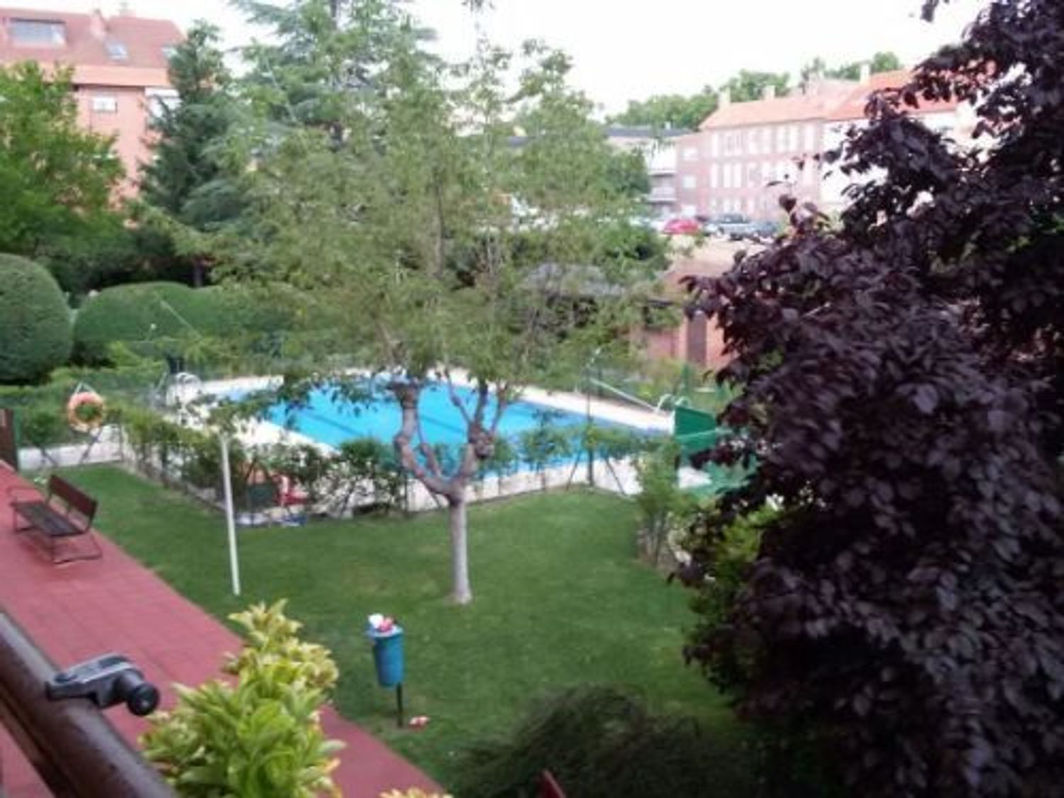 Piso en calle Acamar, 10 - Foto 10