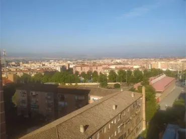 Piso en Cartuja - Foto 4
