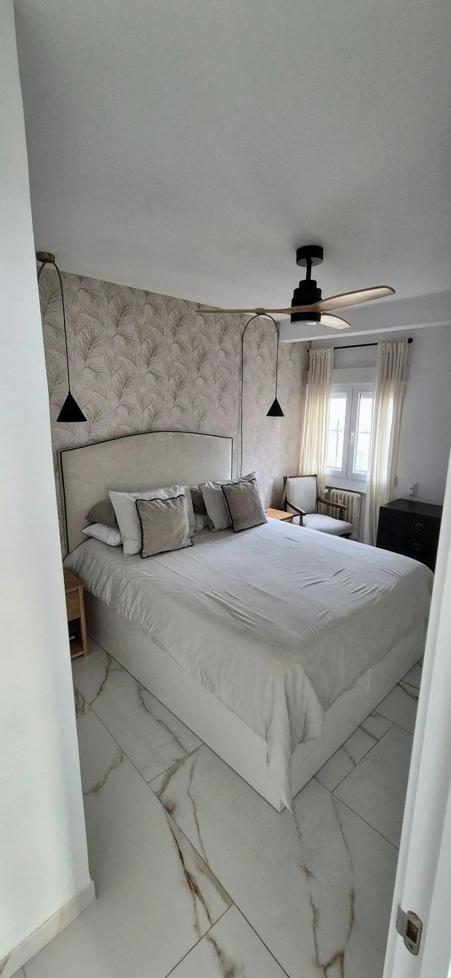 Piso en calle de Cartagena, 44 - Foto 29