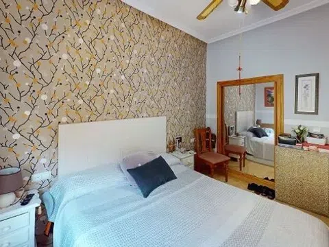 Piso en calle de Vicente Monforte, 28 - Foto 6