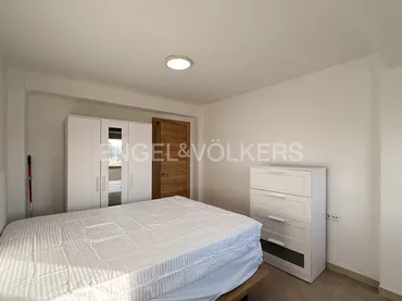 Piso en  Valencia Capital - Foto 12