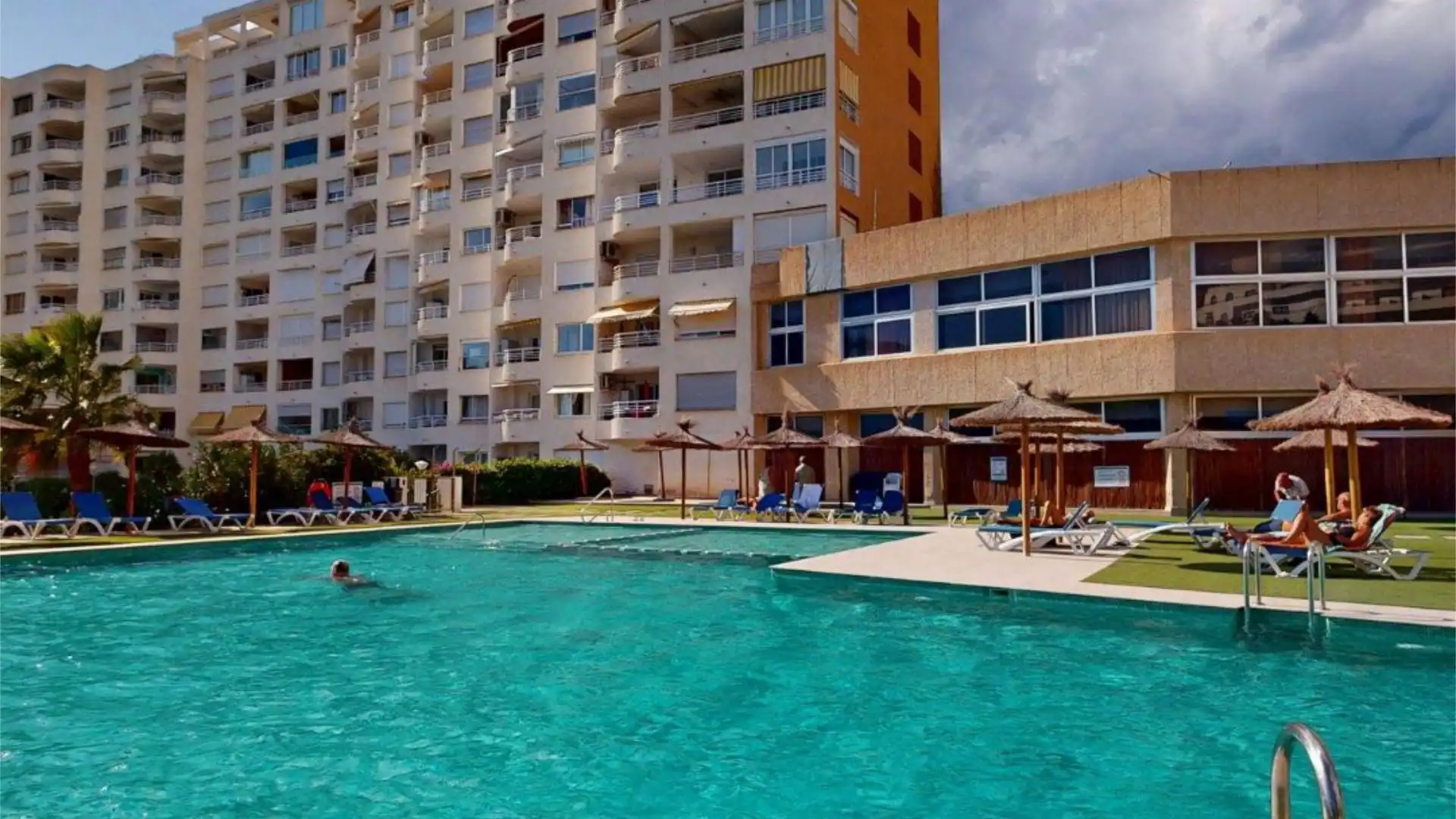 Apartamento en  Carrer Noruega 12 - Foto 21