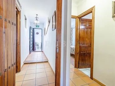 Apartamento en  Calle Carretera 48 - Foto 13